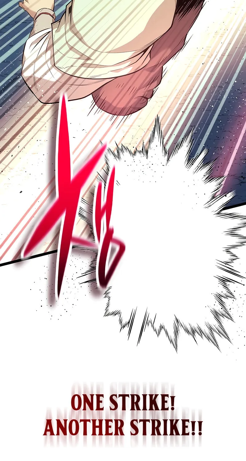 Tang Clan Legend Chapter 14 page 90 - 