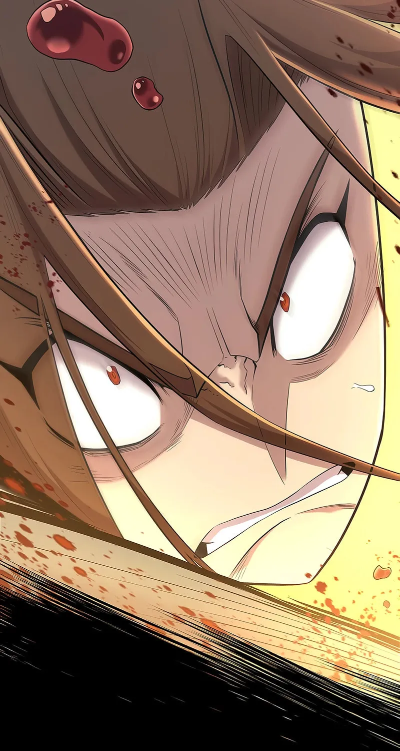 Tang Clan Legend Chapter 14 page 99 - 