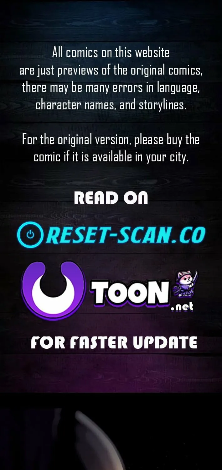 Tang Clan Legend Chapter 15 page 1 - 