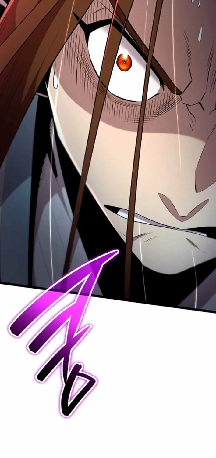 Tang Clan Legend Chapter 15 page 11 - 