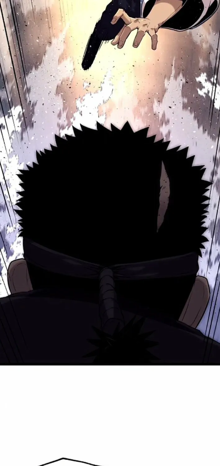 Tang Clan Legend Chapter 15 page 114 - 