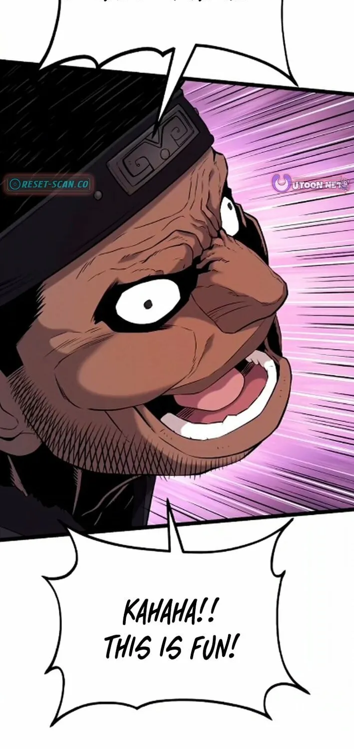 Tang Clan Legend Chapter 15 page 123 - 