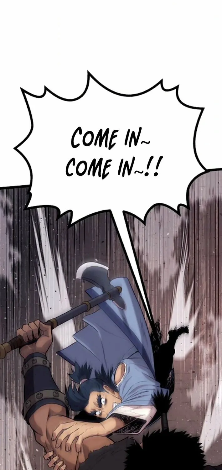 Tang Clan Legend Chapter 15 page 124 - 