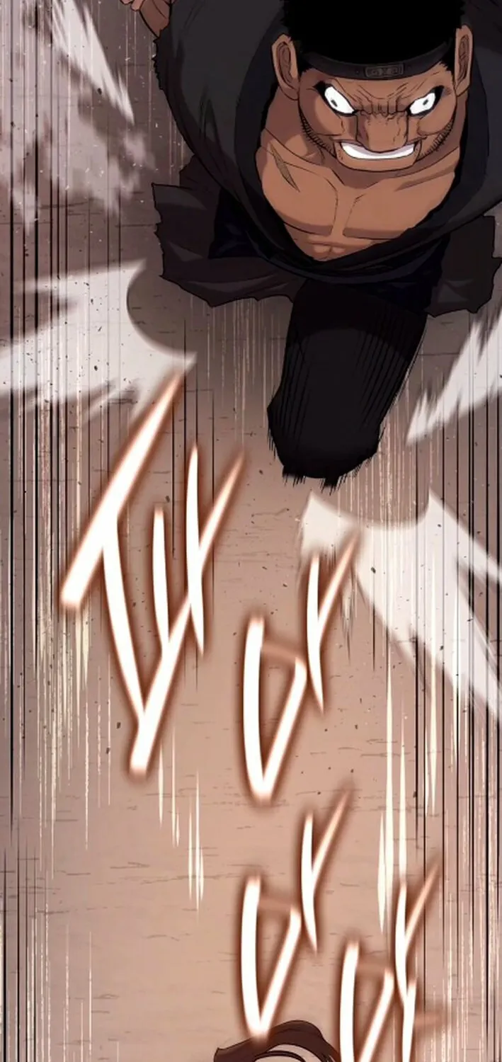 Tang Clan Legend Chapter 15 page 125 - 
