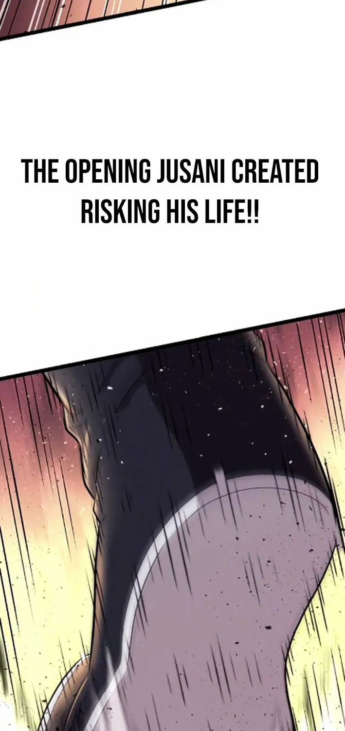 Tang Clan Legend Chapter 15 page 130 - 