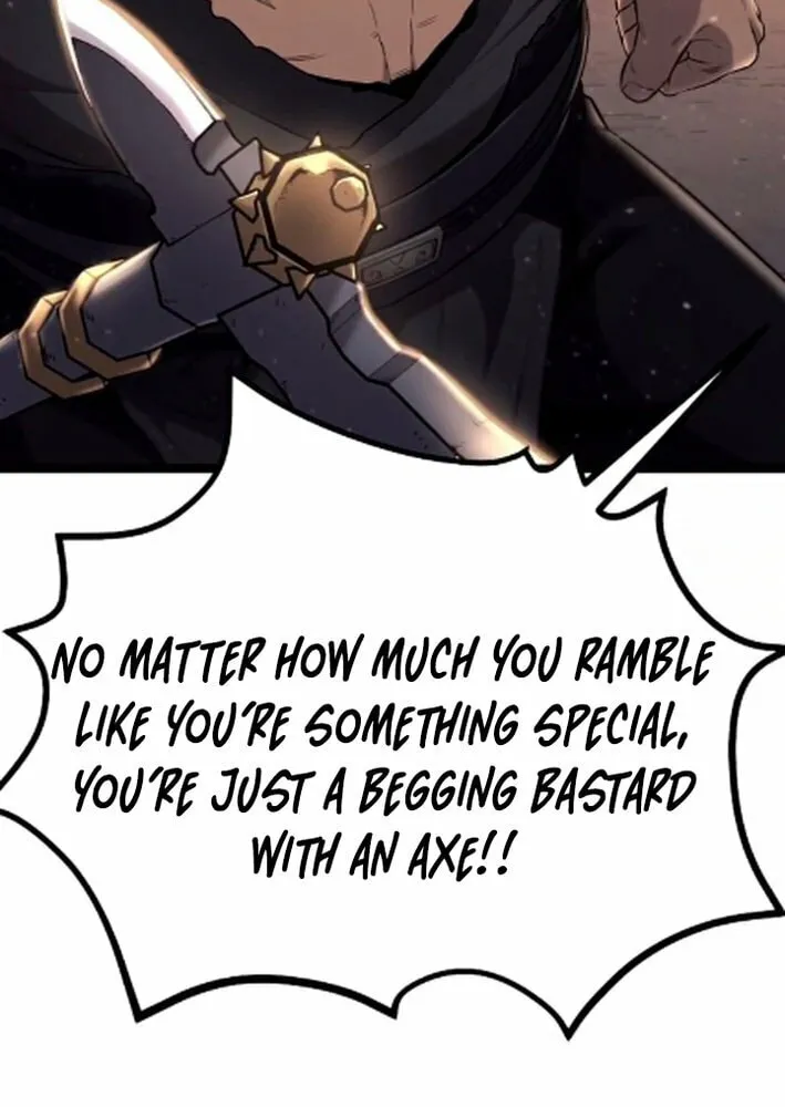 Tang Clan Legend Chapter 15 page 14 - 