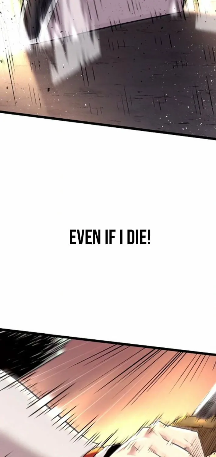 Tang Clan Legend Chapter 15 page 131 - 