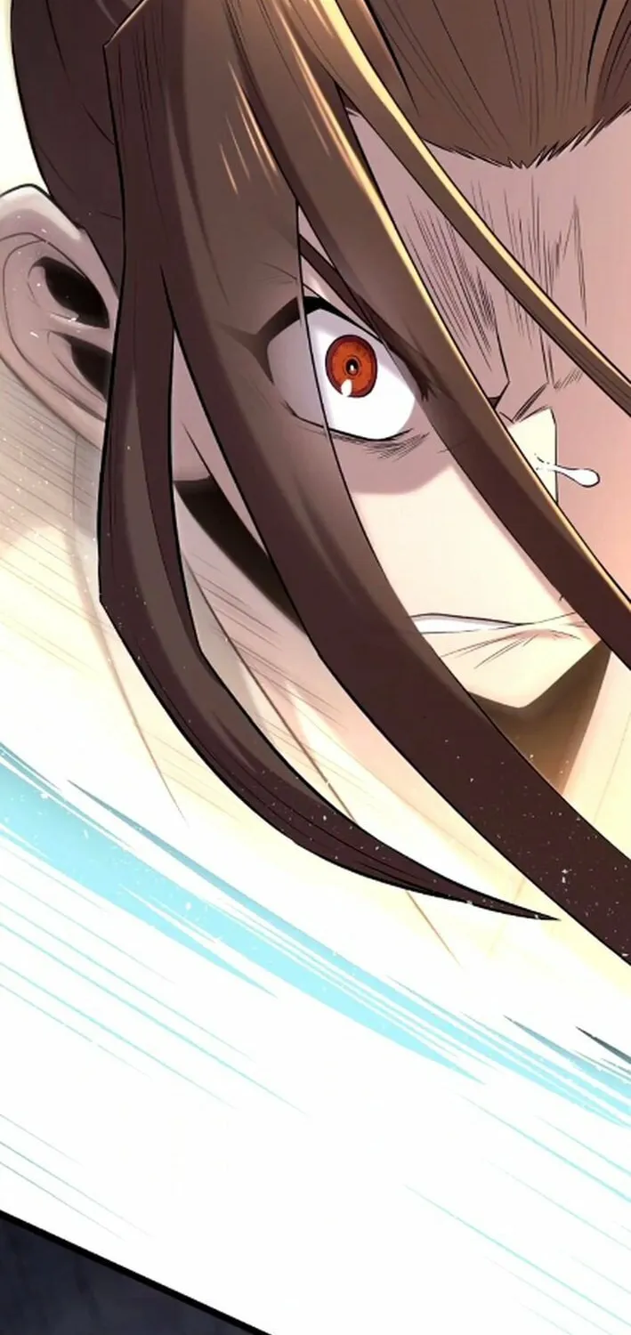 Tang Clan Legend Chapter 15 page 135 - 