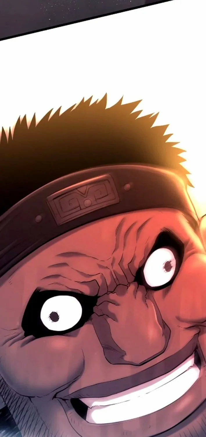 Tang Clan Legend Chapter 15 page 137 - 
