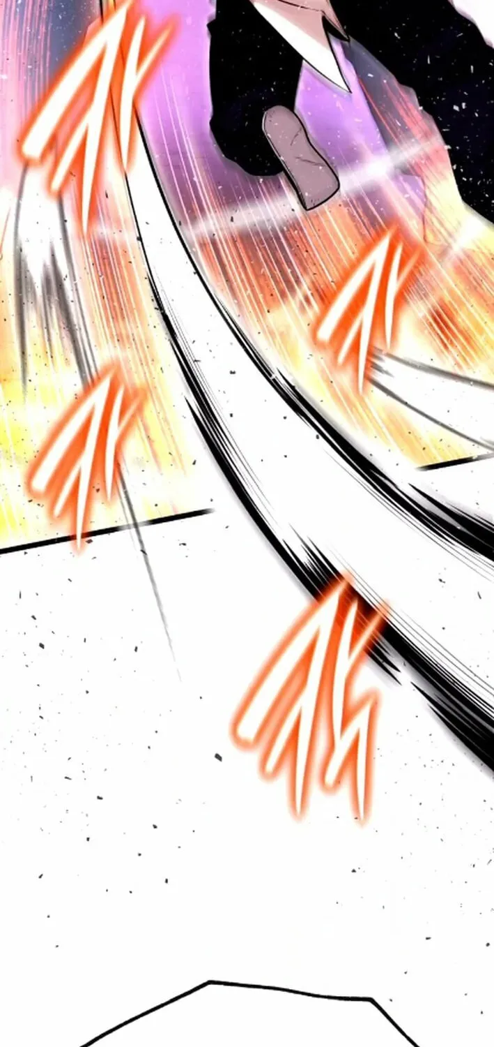 Tang Clan Legend Chapter 15 page 18 - 