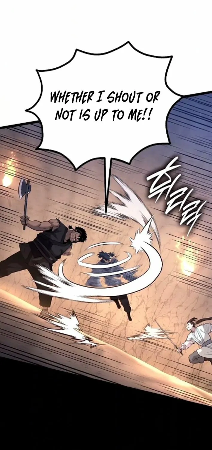 Tang Clan Legend Chapter 15 page 22 - 