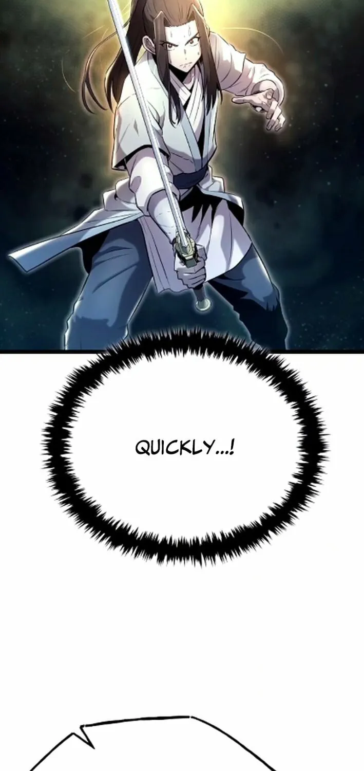 Tang Clan Legend Chapter 15 page 39 - 