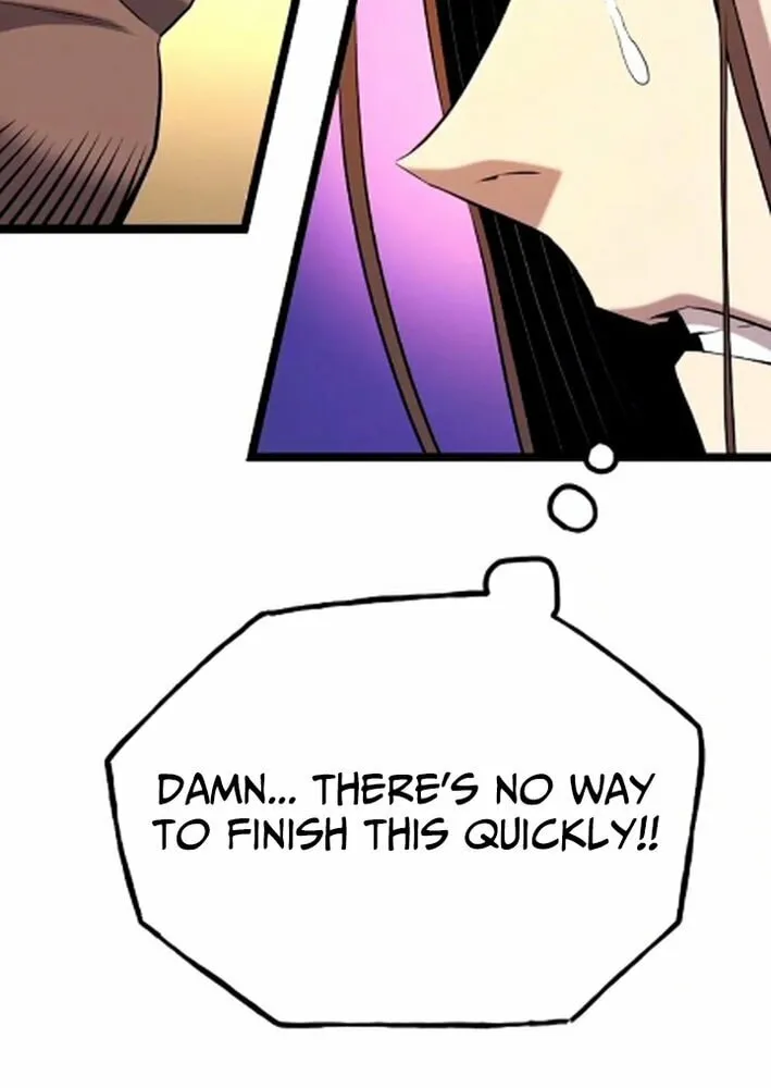 Tang Clan Legend Chapter 15 page 42 - 