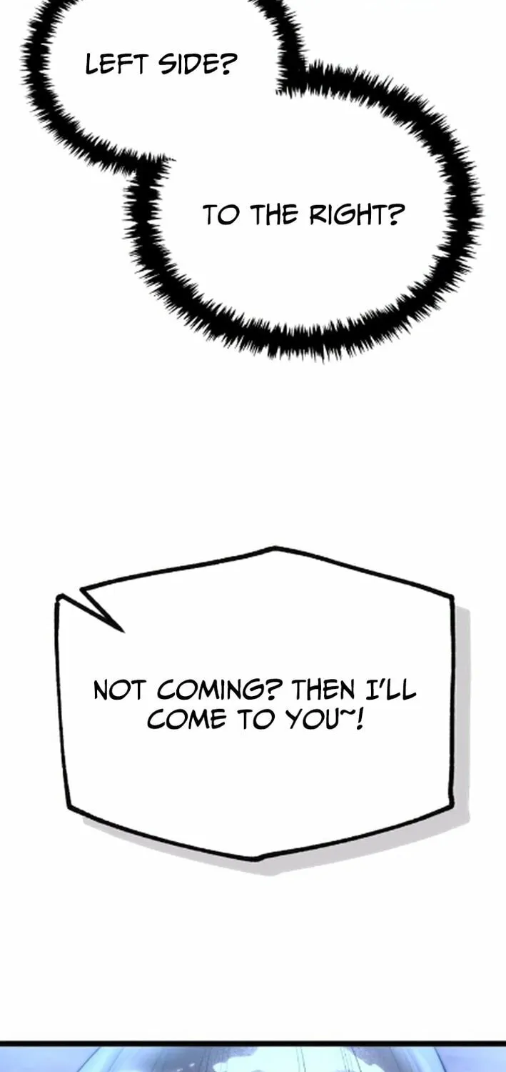 Tang Clan Legend Chapter 15 page 44 - 