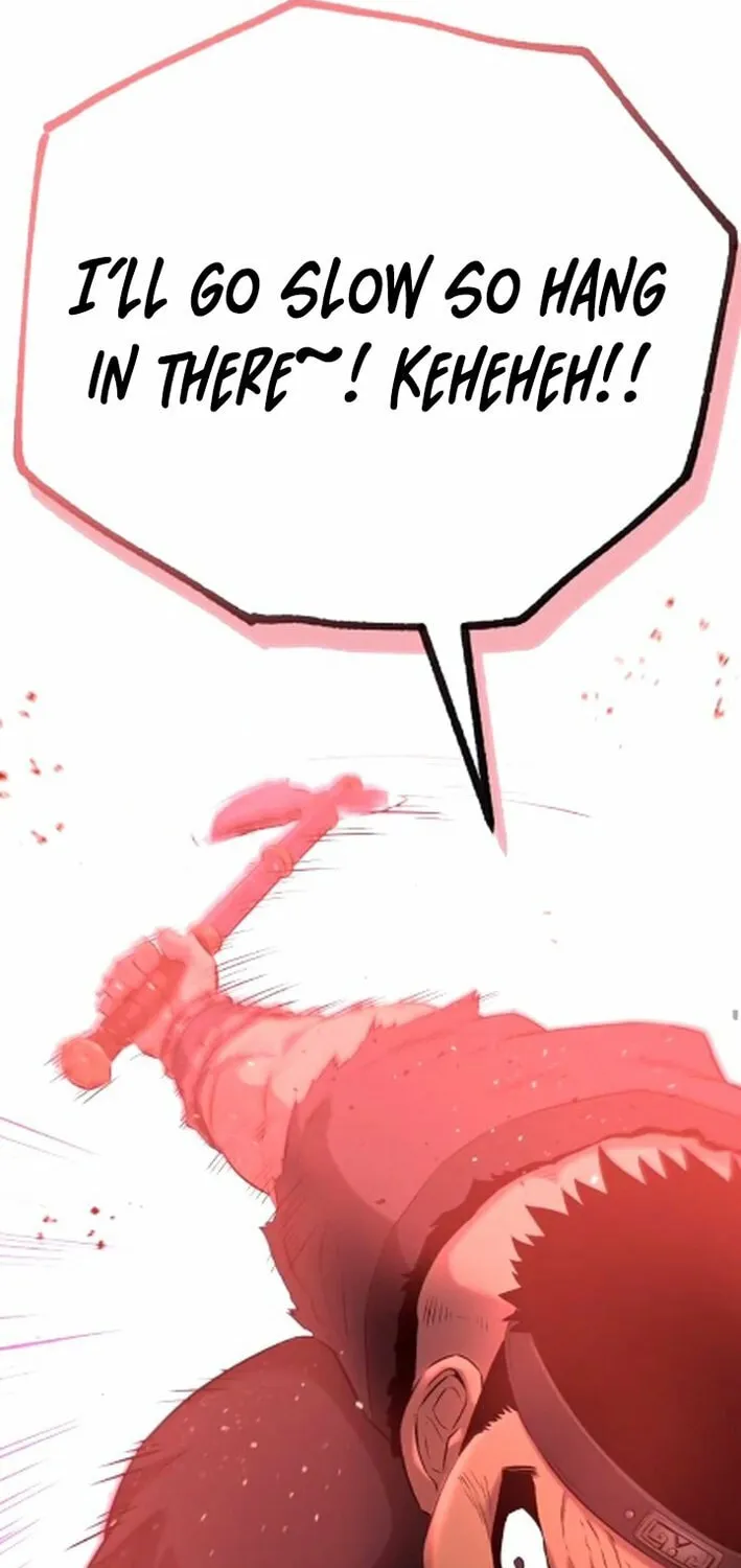 Tang Clan Legend Chapter 15 page 46 - 