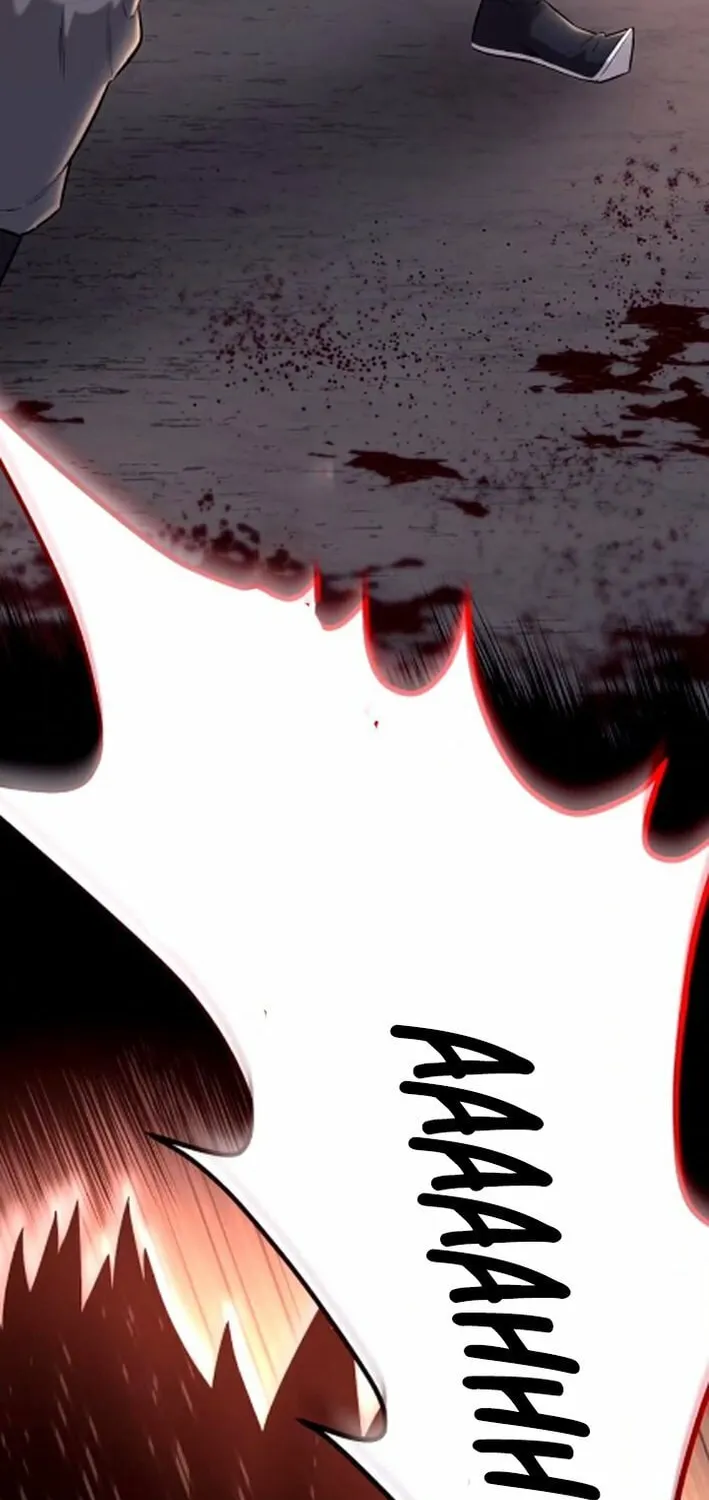 Tang Clan Legend Chapter 15 page 6 - 