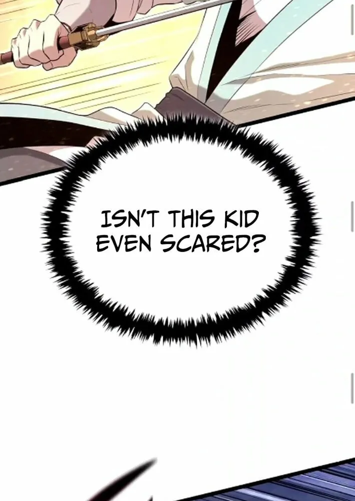 Tang Clan Legend Chapter 15 page 56 - 