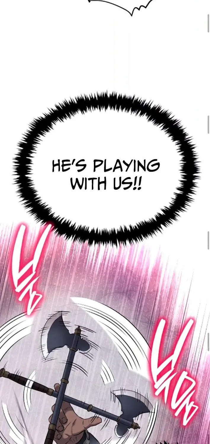 Tang Clan Legend Chapter 15 page 60 - 
