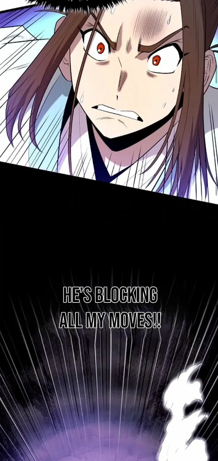 Tang Clan Legend Chapter 15 page 78 - 