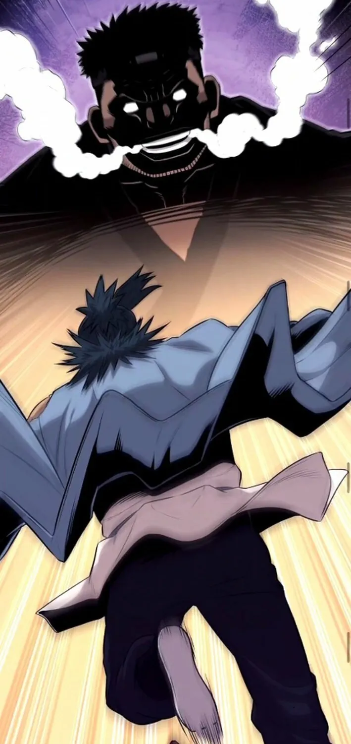 Tang Clan Legend Chapter 15 page 79 - 