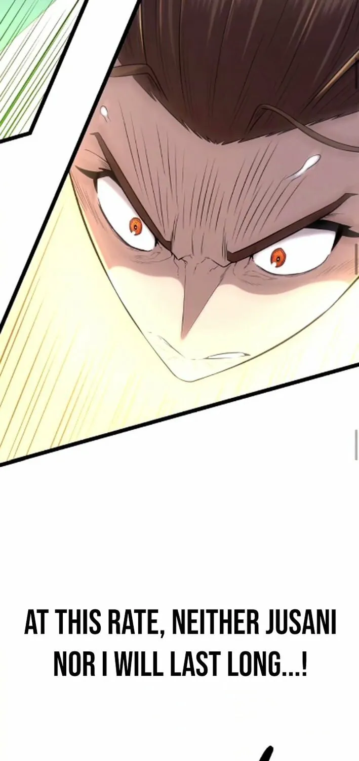 Tang Clan Legend Chapter 15 page 85 - 