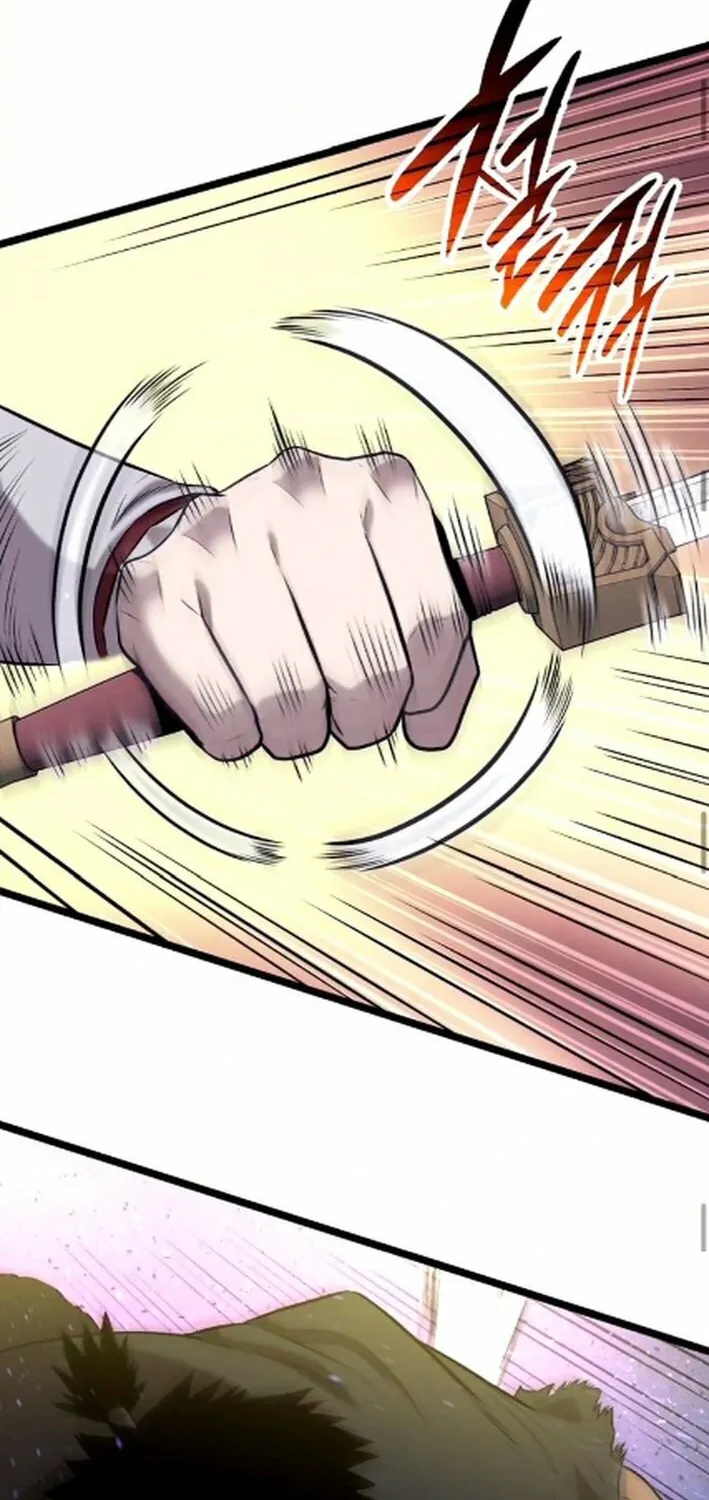 Tang Clan Legend Chapter 15 page 86 - 