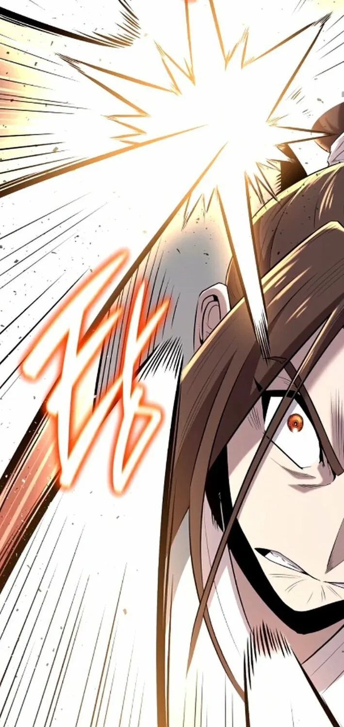 Tang Clan Legend Chapter 15 page 88 - 