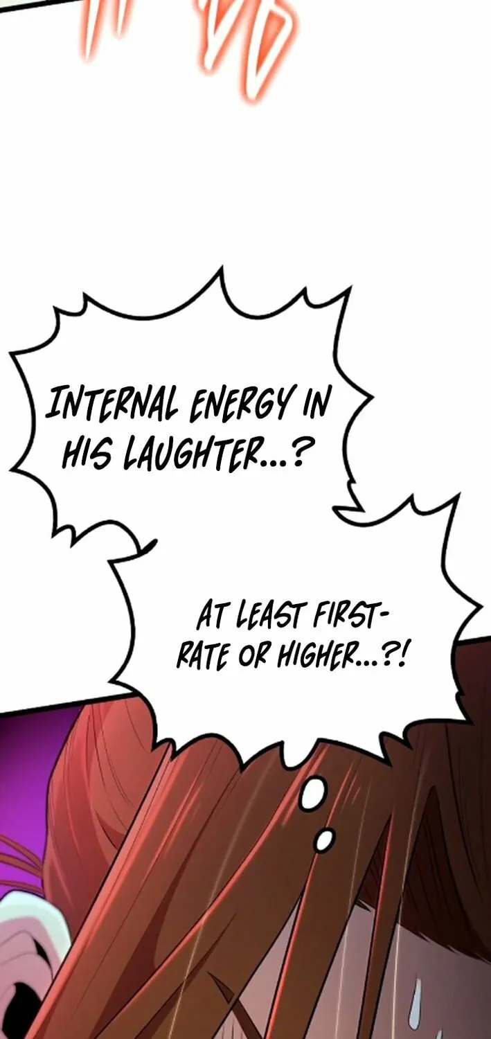 Tang Clan Legend Chapter 15 page 10 - 
