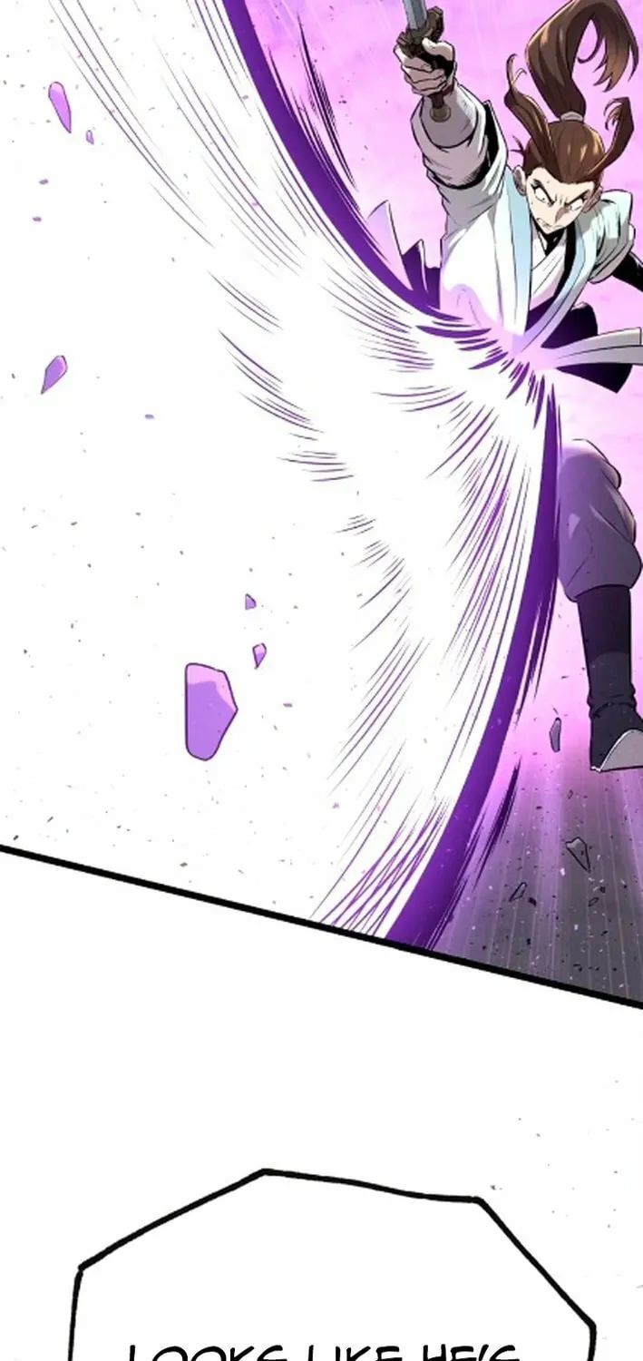 Tang Clan Legend Chapter 15 page 92 - 