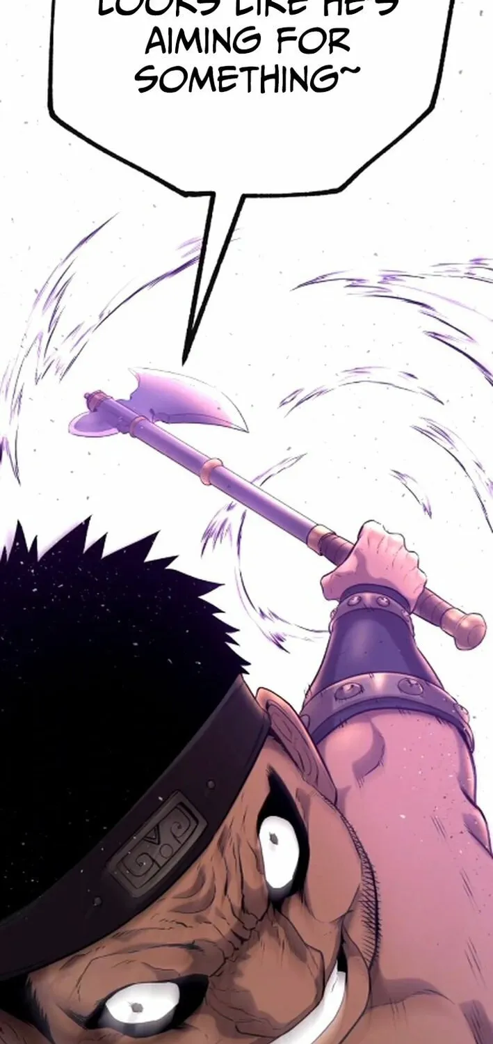 Tang Clan Legend Chapter 15 page 93 - 
