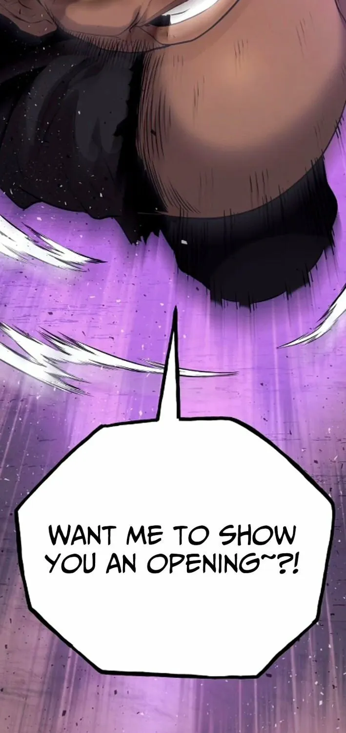 Tang Clan Legend Chapter 15 page 94 - 