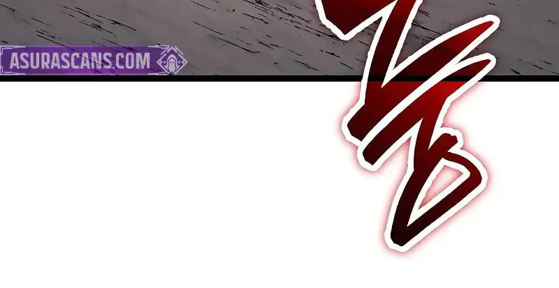 Tang Clan Legend Chapter 16 page 11 - 