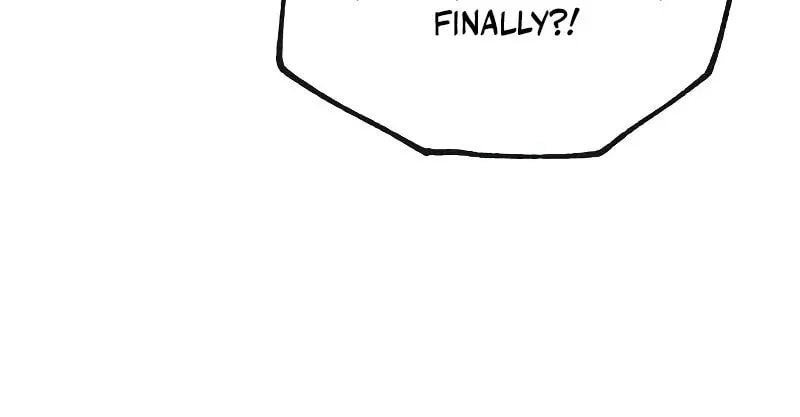 Tang Clan Legend Chapter 16 page 102 - 