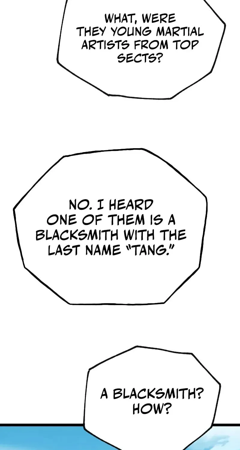 Tang Clan Legend Chapter 16 page 104 - 