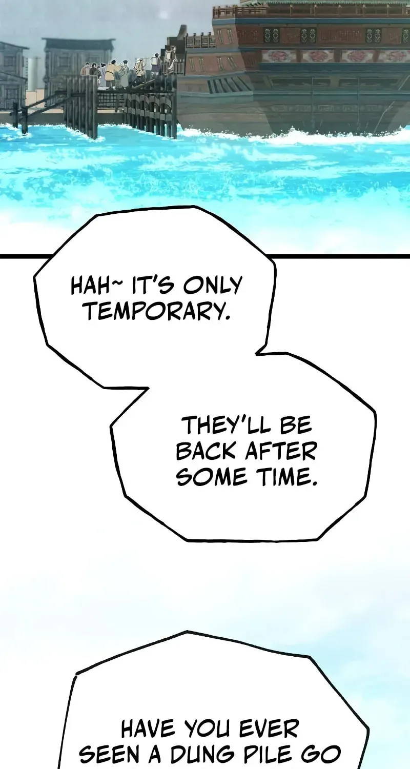 Tang Clan Legend Chapter 16 page 107 - 