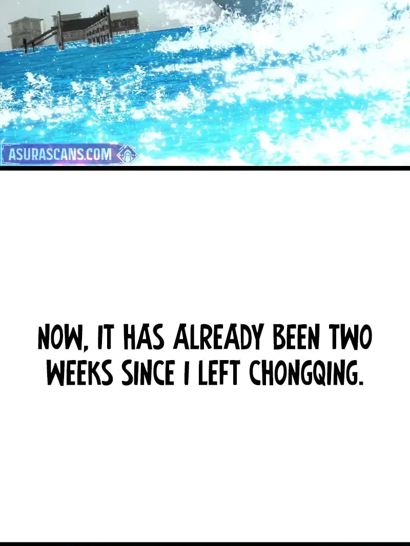 Tang Clan Legend Chapter 16 page 111 - 