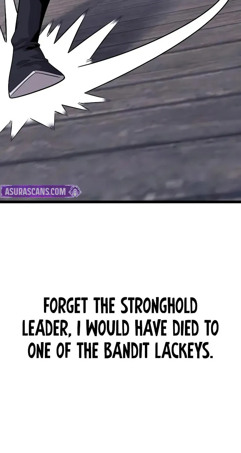 Tang Clan Legend Chapter 16 page 120 - 