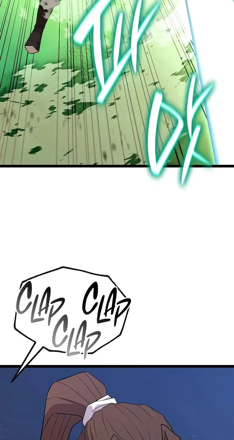 Tang Clan Legend Chapter 16 page 127 - 