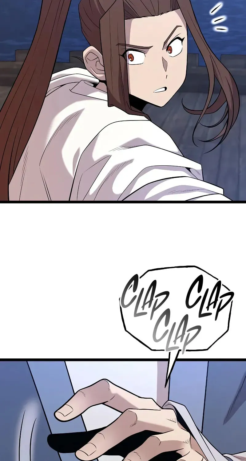 Tang Clan Legend Chapter 16 page 128 - 