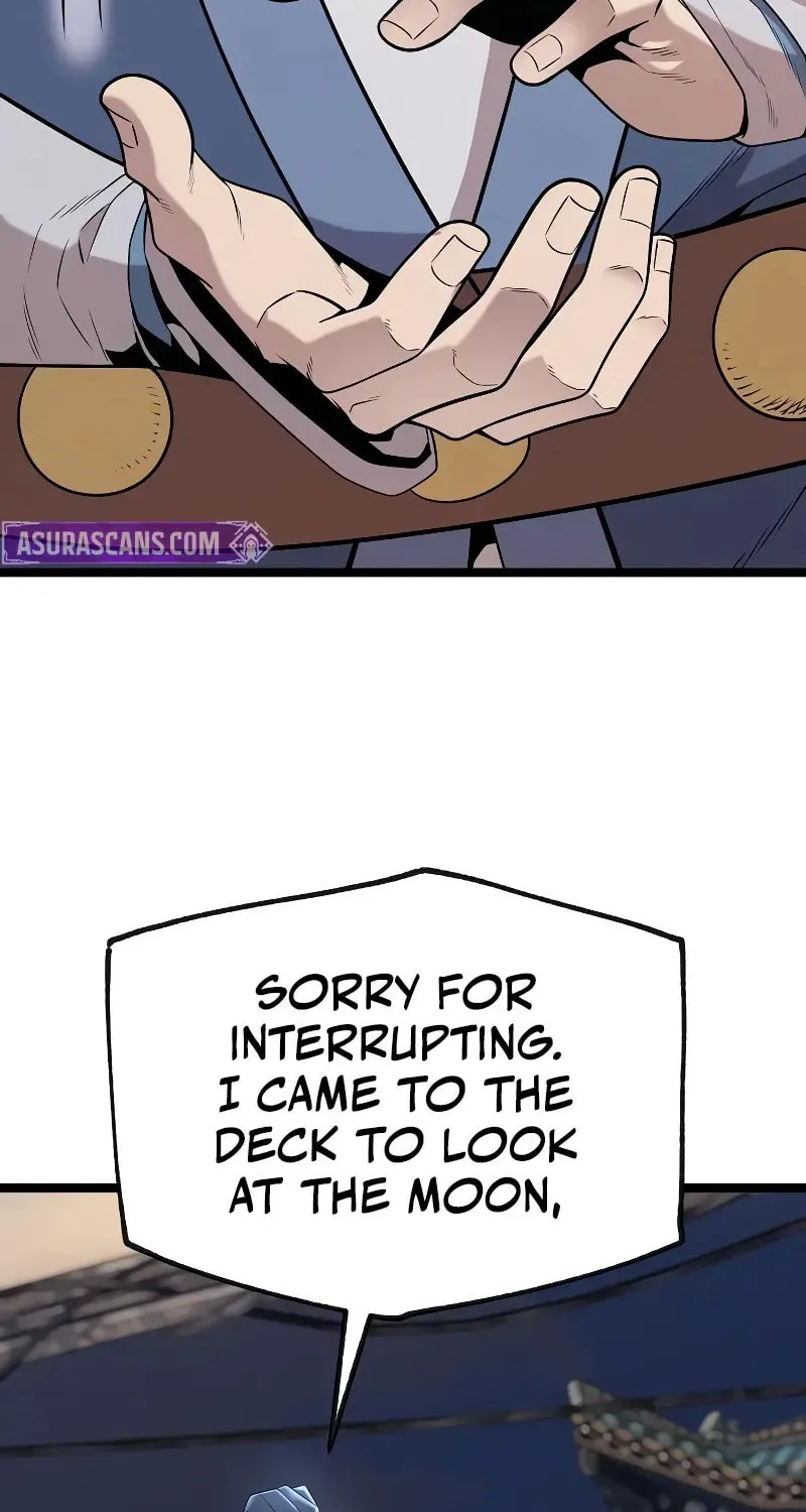 Tang Clan Legend Chapter 16 page 129 - 
