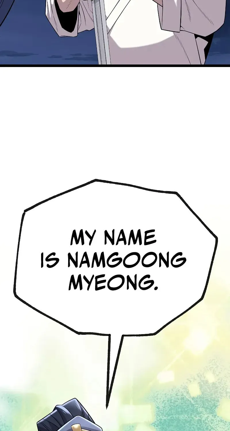 Tang Clan Legend Chapter 16 page 133 - 
