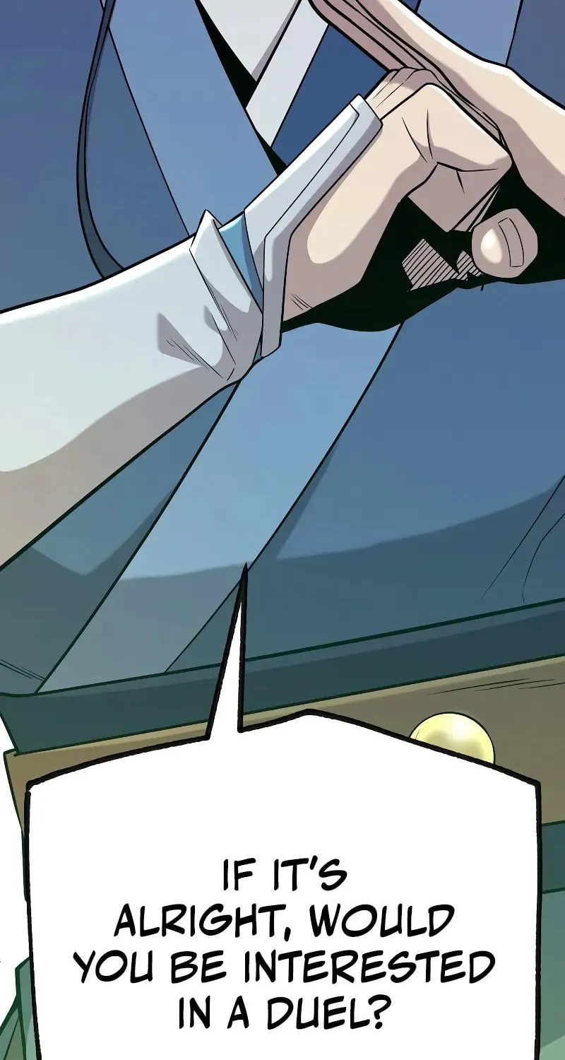 Tang Clan Legend Chapter 16 page 135 - 