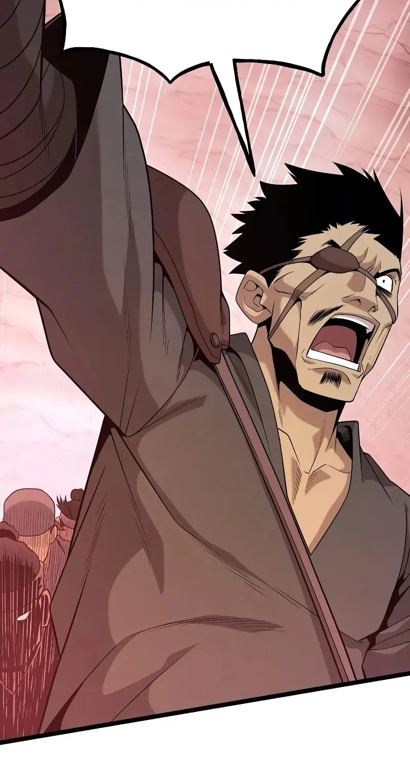 Tang Clan Legend Chapter 16 page 17 - 
