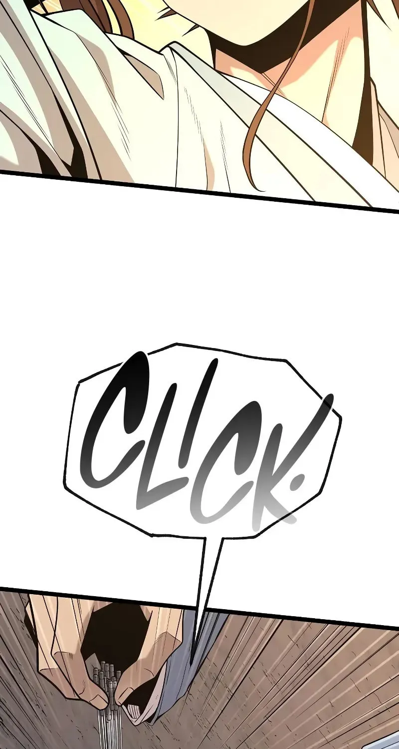 Tang Clan Legend Chapter 16 page 19 - 