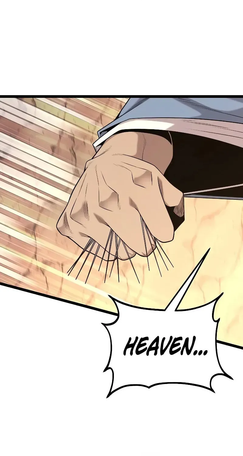 Tang Clan Legend Chapter 16 page 22 - 