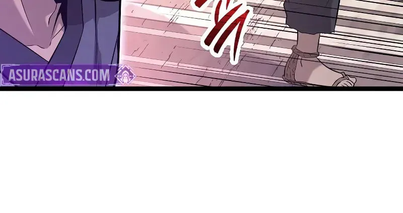 Tang Clan Legend Chapter 16 page 29 - 