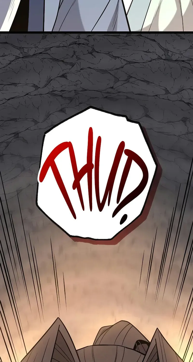 Tang Clan Legend Chapter 16 page 31 - 