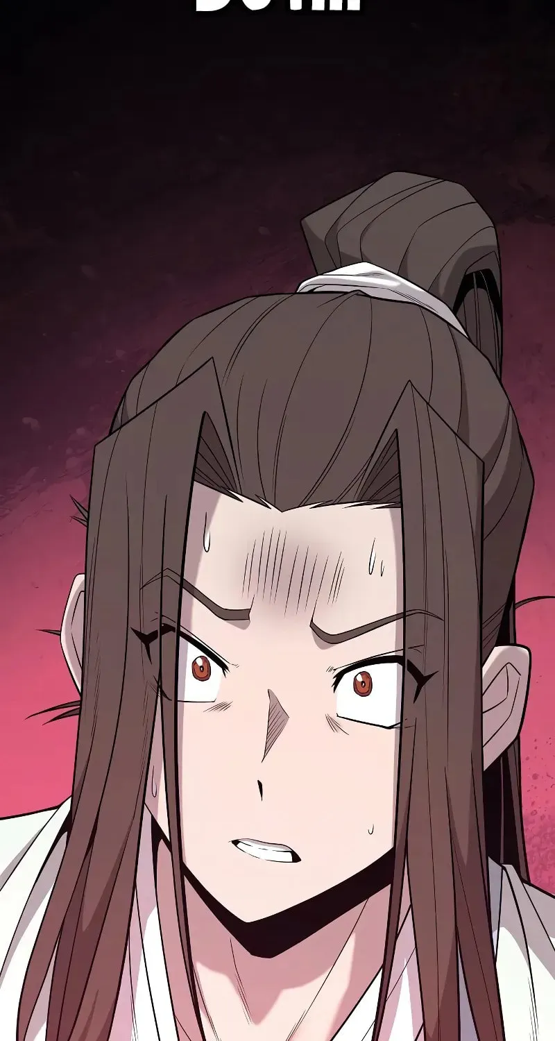 Tang Clan Legend Chapter 16 page 35 - 