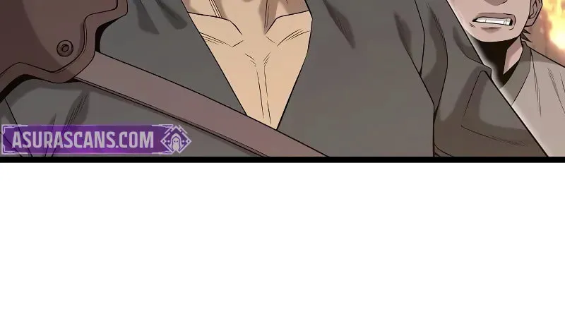 Tang Clan Legend Chapter 16 page 38 - 