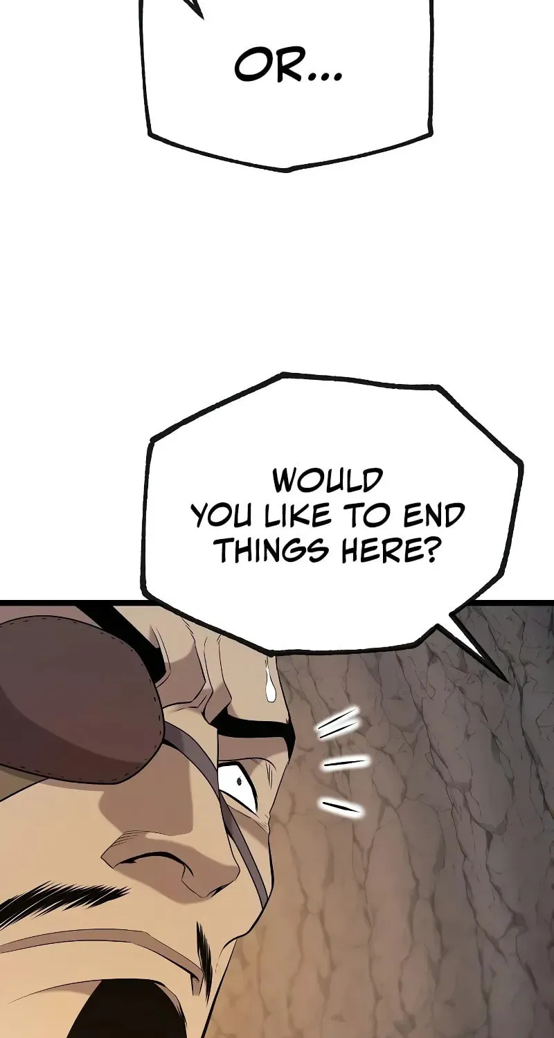 Tang Clan Legend Chapter 16 page 42 - 